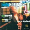Live At Birdland [CD]