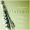 Flutopia [CD]