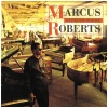 If I Could Be With You [CD]