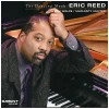 The Dancing Monk [CD]