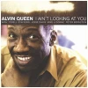 I Ain't Looking At You [CD]