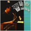 Rio - Ballads & Bossa Novas [CD]
