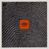 William The Conqueror [CD]