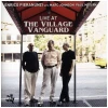 Live at the Village Vanguard [CD]