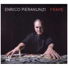 Frame [CD]