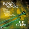 The Chase [CD]