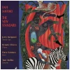 The New Standard [CD]