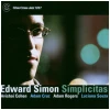 Simplicity [CD]