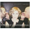 Strictly Confidential [CD]