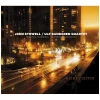 Night Visitor [CD]