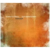 Throop [CD]