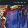 Carpathian Blues [CD]