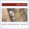 Rectangle Man [CD]