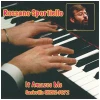 It Amazes Me [CD]