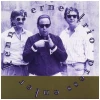 Press Enter [CD]