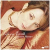 Life on Earth [CD]