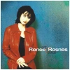Art & Soul [CD]