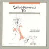 Warren Bernhardt Trio [CD]