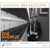2nd Avenue [CD]