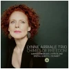 Chimes of Freedom [CD]