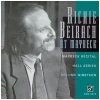 Live At Maybeck 19 [CD]