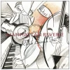 Manhattan Reverie [CD]