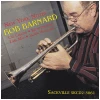 New York Notes [CD]