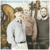 Another Time [CD]