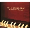 You And The Night And The Music [CD]