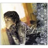 The Gathering [CD]