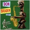 Organic [CD]