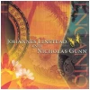 Encanto [CD]
