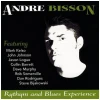 Rhythm and Blues Experience [CD]