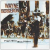 Plays Well With Others [CD]