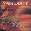 A Lightfoot Collection [CD]