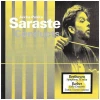 Jukka-Pekka Saraste Conducts Beethoven & Barber [CD]