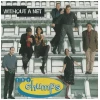 Without A Net [CD]