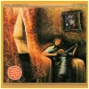 T.B. Sheets [CD]