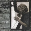Une Harpe Toute Seule 3 [CD]