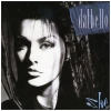 She [CD]