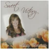 Sweet Victory [CD]