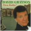 Viva Italia! [CD]