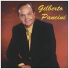 Gilberto Pancini [CD]