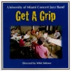 Get A Grip [CD]