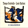 Dialogues [CD]
