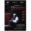 Verdi: Rigoletto [Laserdisc]