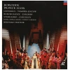 Borodin: Prince Igor - Royal Opera, Covent Garden [Box Set] [Laserdisc]