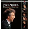 Ashkenazy Observed: Episodes from the Life of a Wandering Musician [Laserdisc]