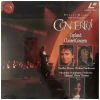 Dudley Moore Introduces Concerto!  Vol 5 - Copland: Clarinet Concerto [Laserdisc]