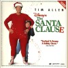 The Santa Clause [Laserdisc]